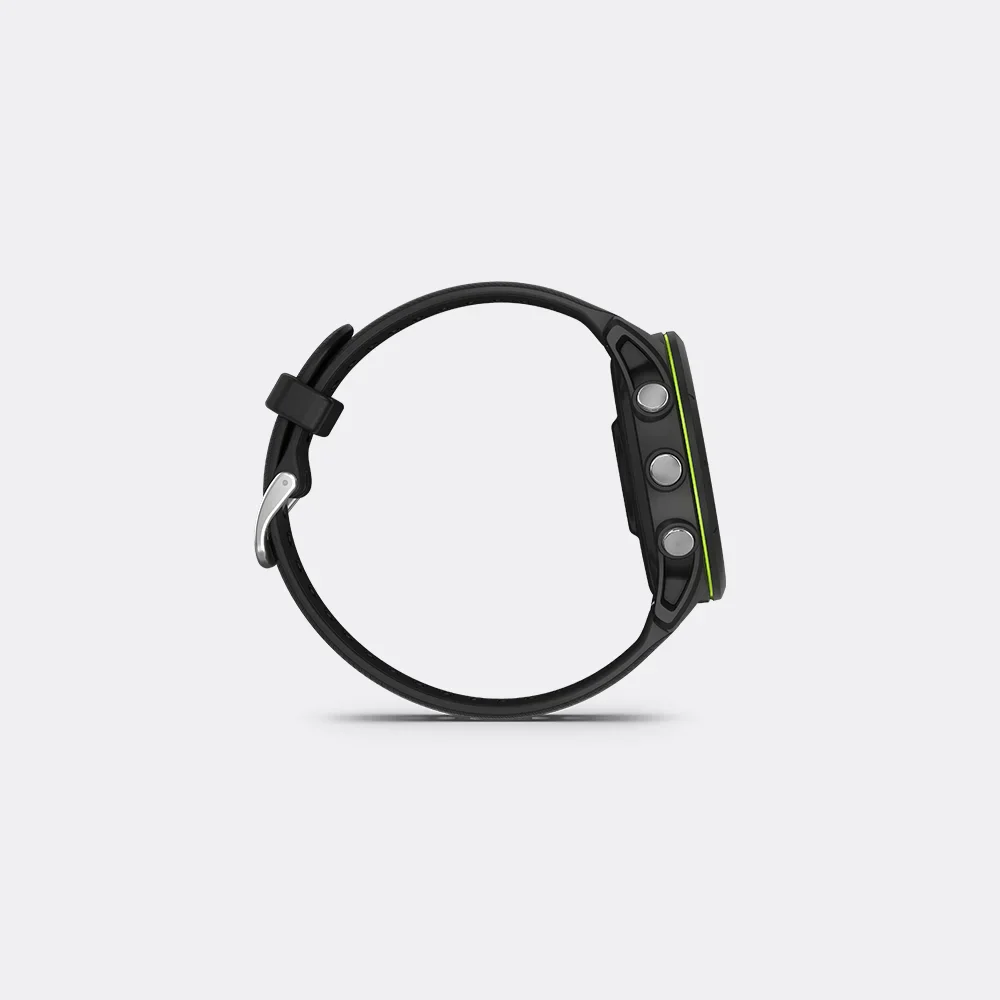 Garmin Forerunner 255 GPS Sports Watch - Image 3