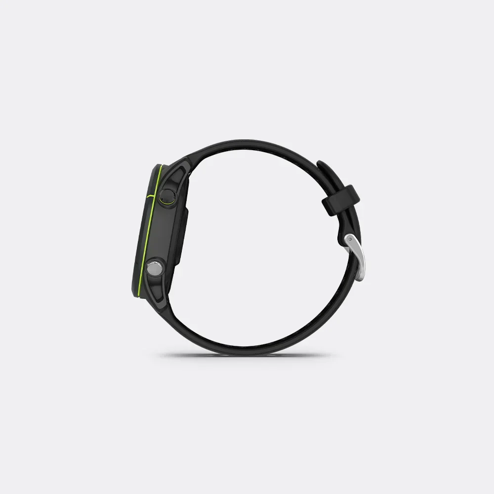 Garmin Forerunner 255 GPS Sports Watch - Image 4