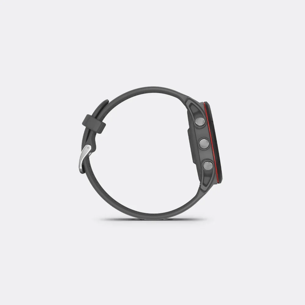 Garmin Forerunner 255 GPS Sports Watch - Image 9