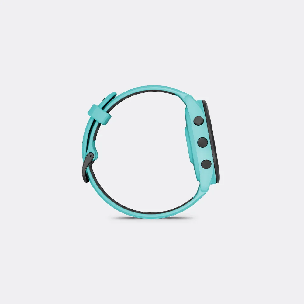 Garmin Forerunner 265 GPS Sports Watch - Image 15
