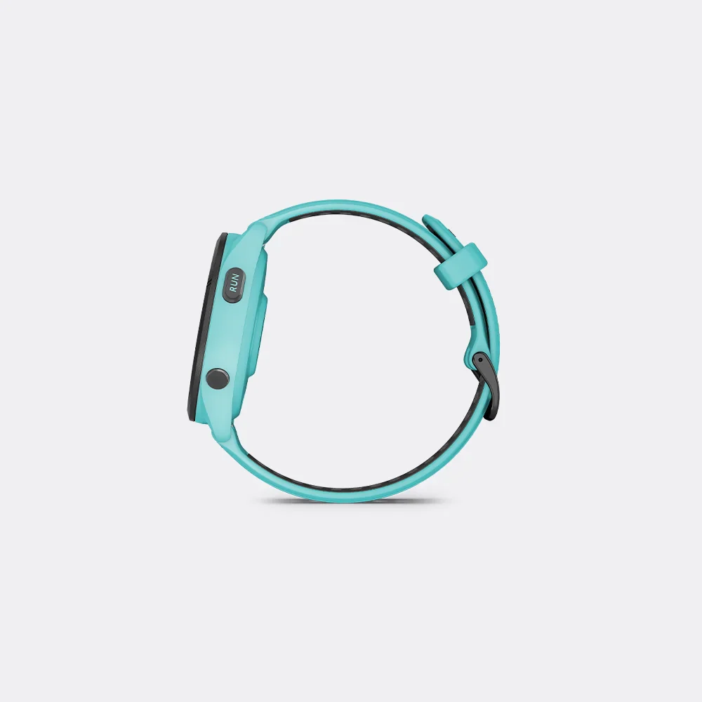 Garmin Forerunner 265 GPS Sports Watch - Image 16
