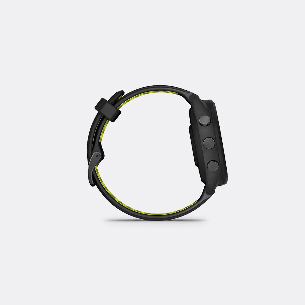 Garmin Forerunner 265 GPS Sports Watch - Image 21