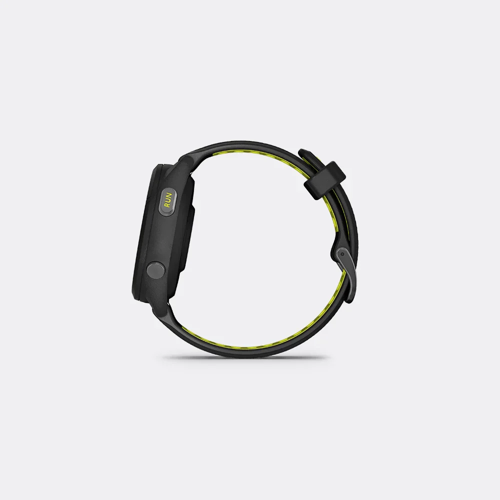 Garmin Forerunner 265 GPS Sports Watch - Image 22