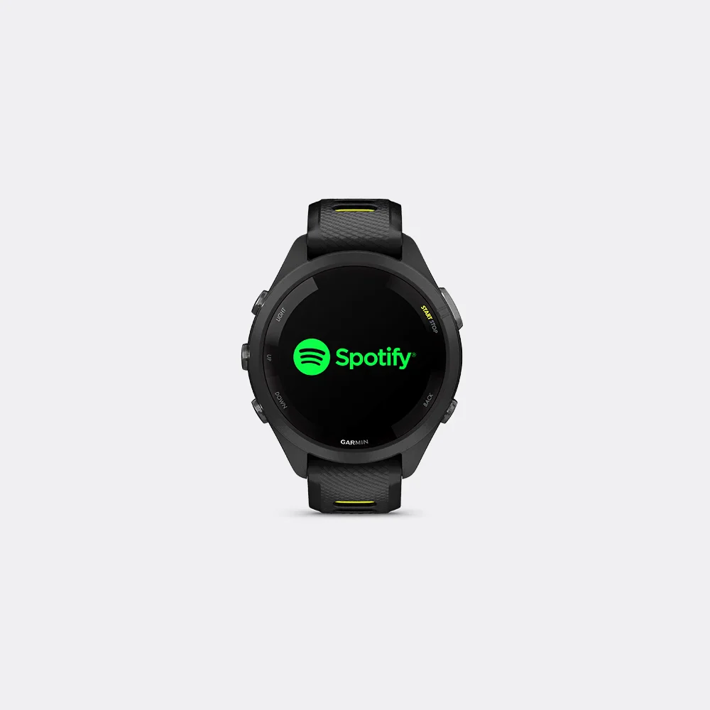 Garmin Forerunner 265 GPS Sports Watch - Image 23
