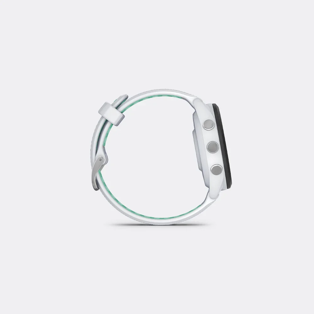 Garmin Forerunner 265 GPS Sports Watch - Image 27