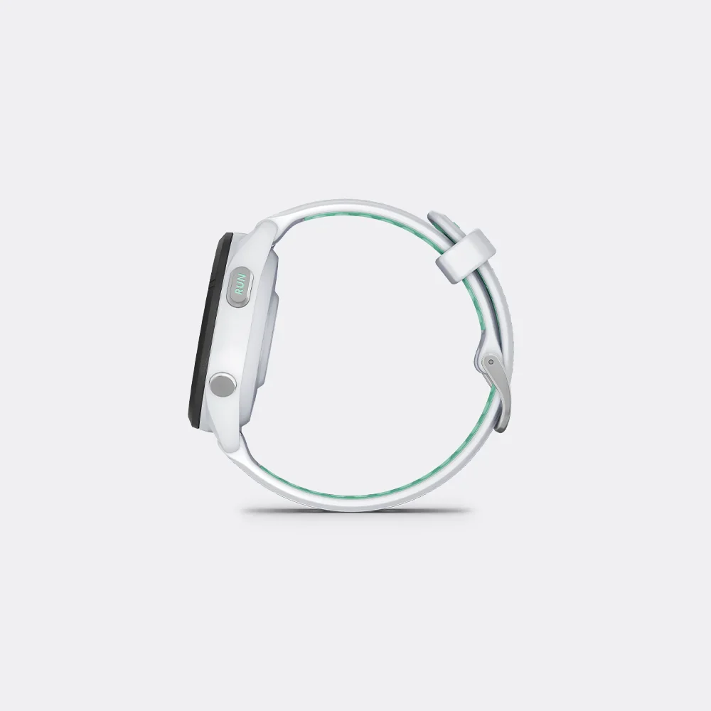 Garmin Forerunner 265 GPS Sports Watch - Image 28