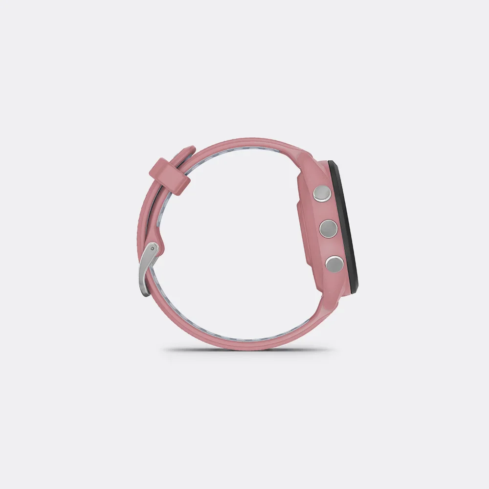 Garmin Forerunner 265 GPS Sports Watch - Image 33