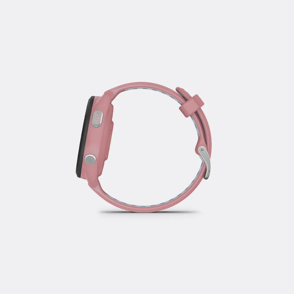 Garmin Forerunner 265 GPS Sports Watch - Image 34