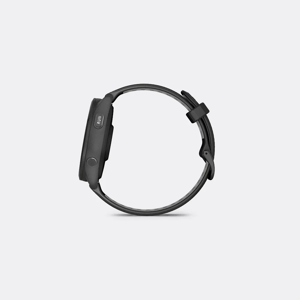 Garmin Forerunner 265 GPS Sports Watch - Image 4