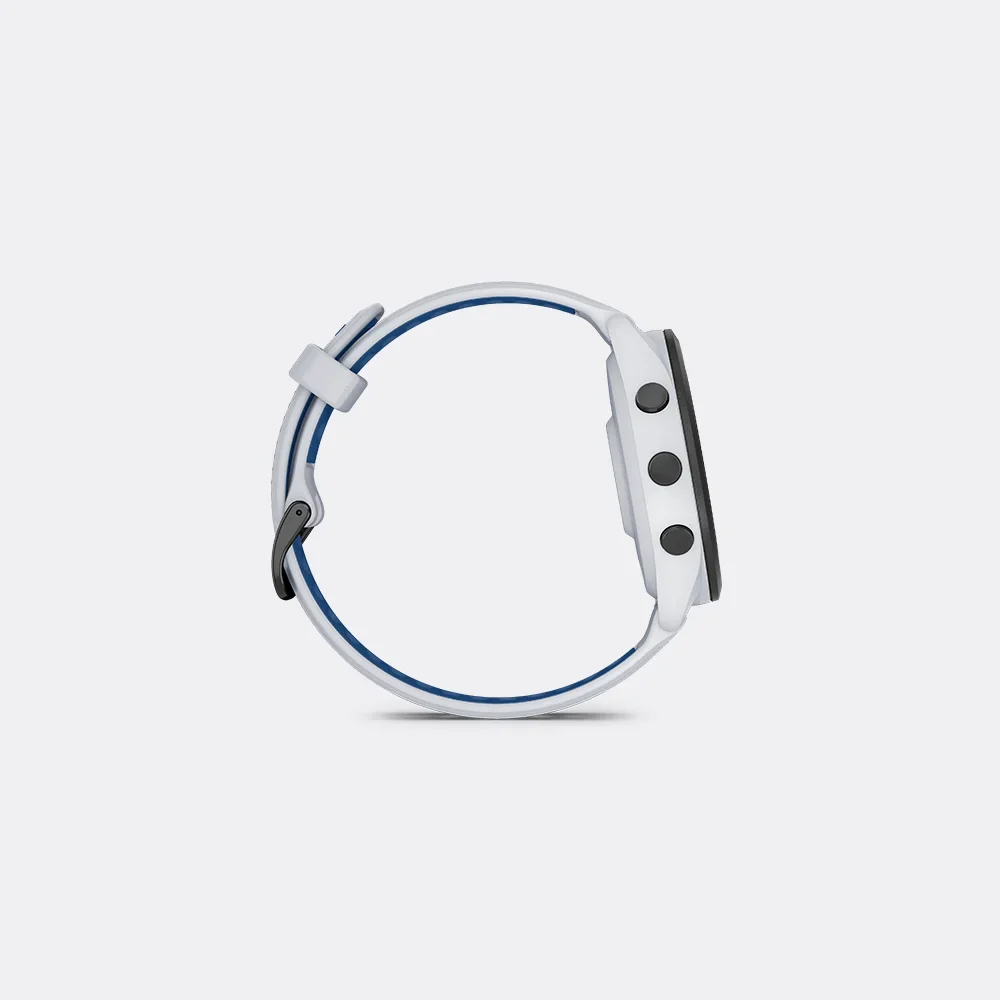 Garmin Forerunner 265 GPS Sports Watch - Image 9