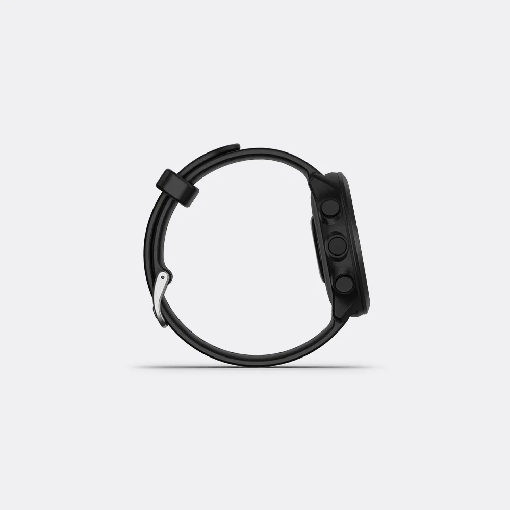 Garmin Forerunner 55 GPS Sports Watch - Image 4
