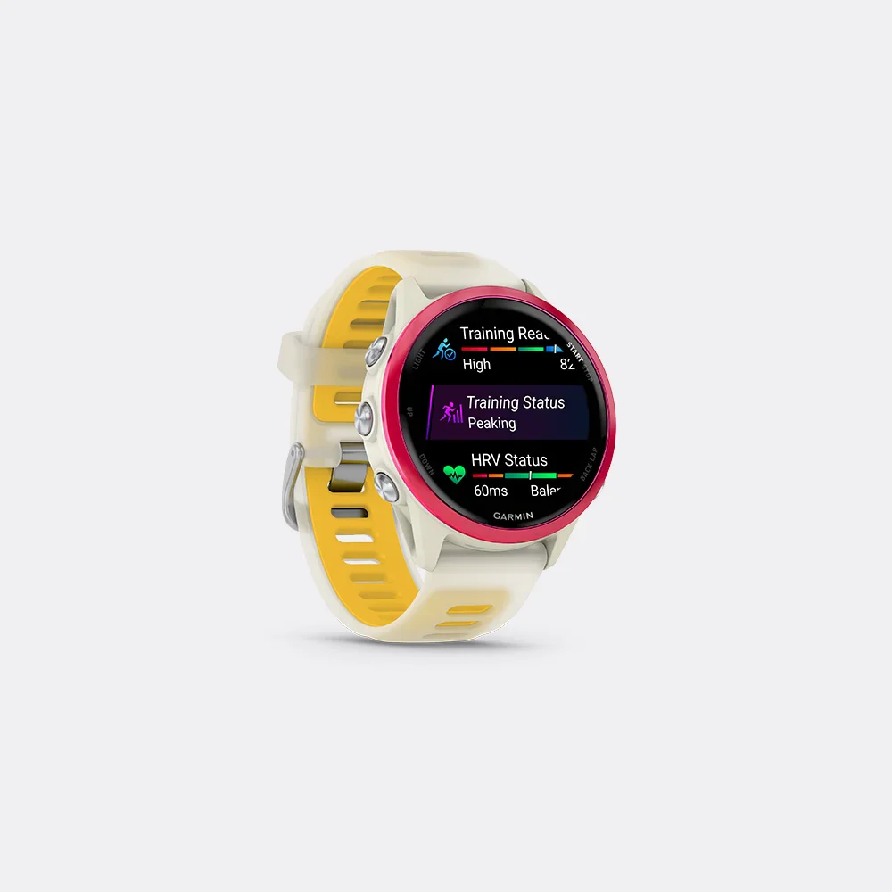 Garmin Forerunner 570 GPS Sports Watch - Image 18