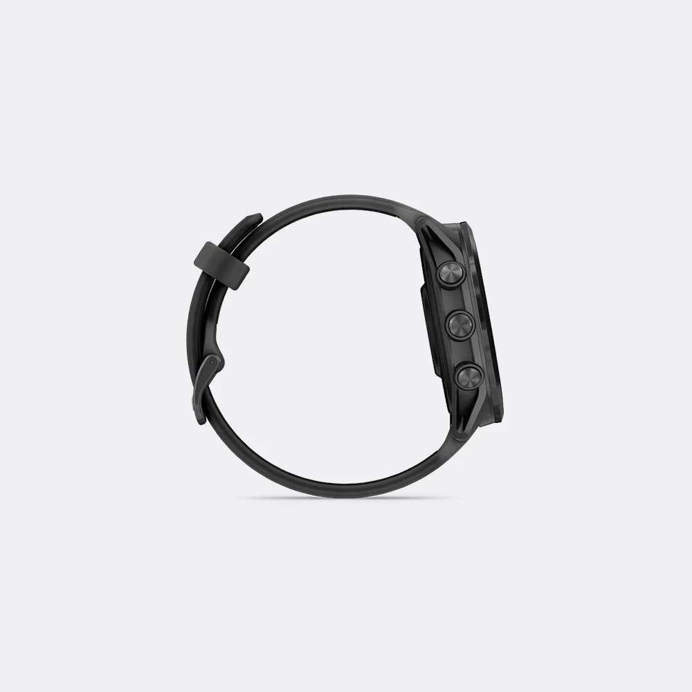 Garmin Forerunner 570 GPS Sports Watch - Image 21