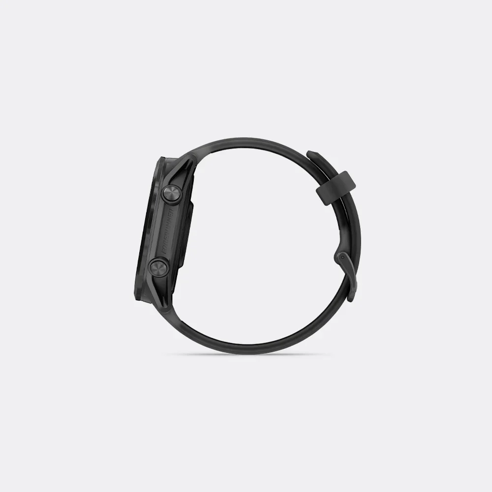 Garmin Forerunner 570 GPS Sports Watch - Image 22
