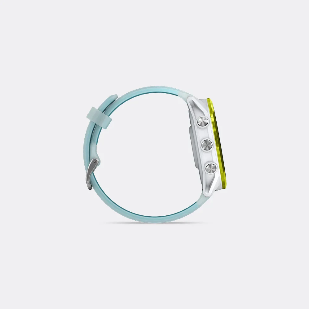 Garmin Forerunner 570 GPS Sports Watch - Image 27