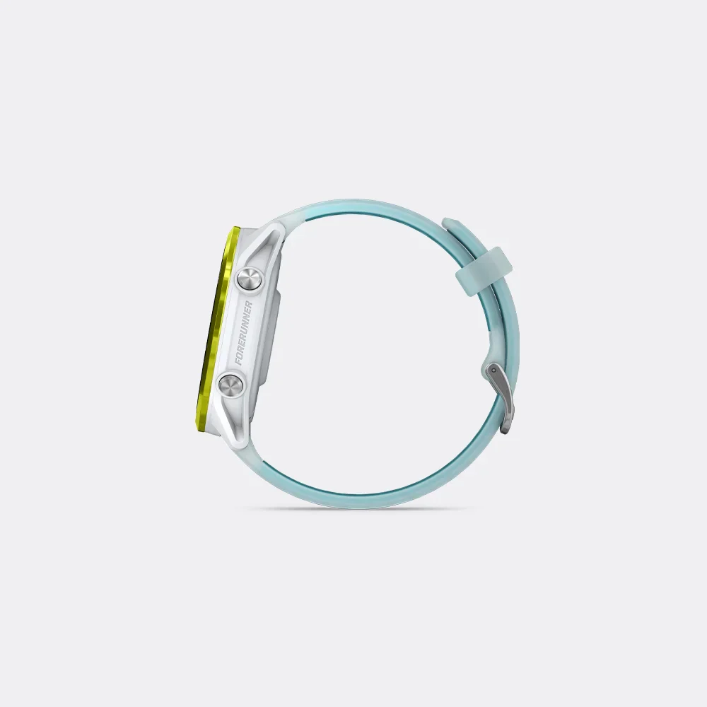 Garmin Forerunner 570 GPS Sports Watch - Image 28