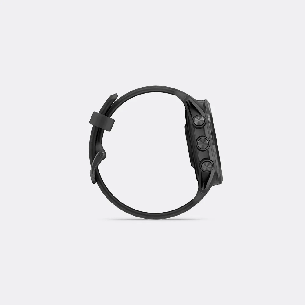 Garmin Forerunner 570 GPS Sports Watch - Image 3