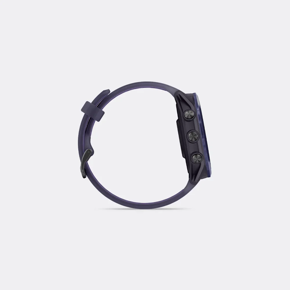 Garmin Forerunner 570 GPS Sports Watch - Image 33