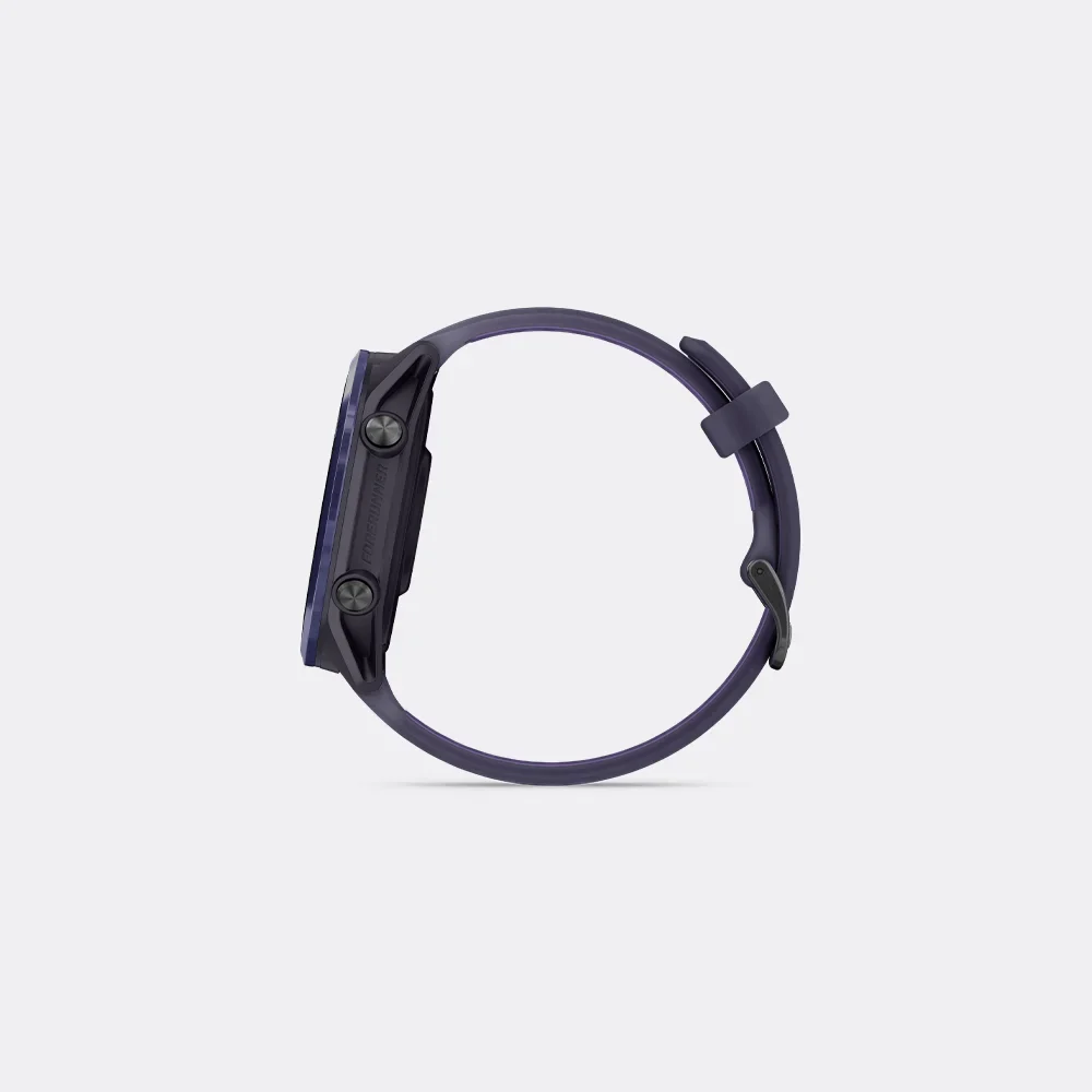 Garmin Forerunner 570 GPS Sports Watch - Image 34