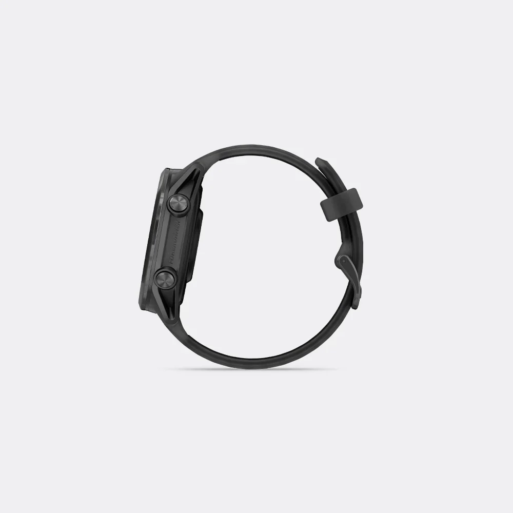 Garmin Forerunner 570 GPS Sports Watch - Image 4
