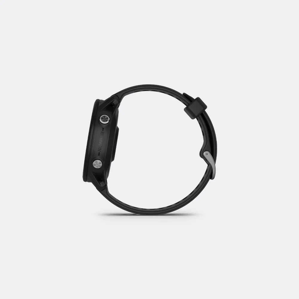 Garmin Forerunner 955 GPS Sports Watch - Image 4