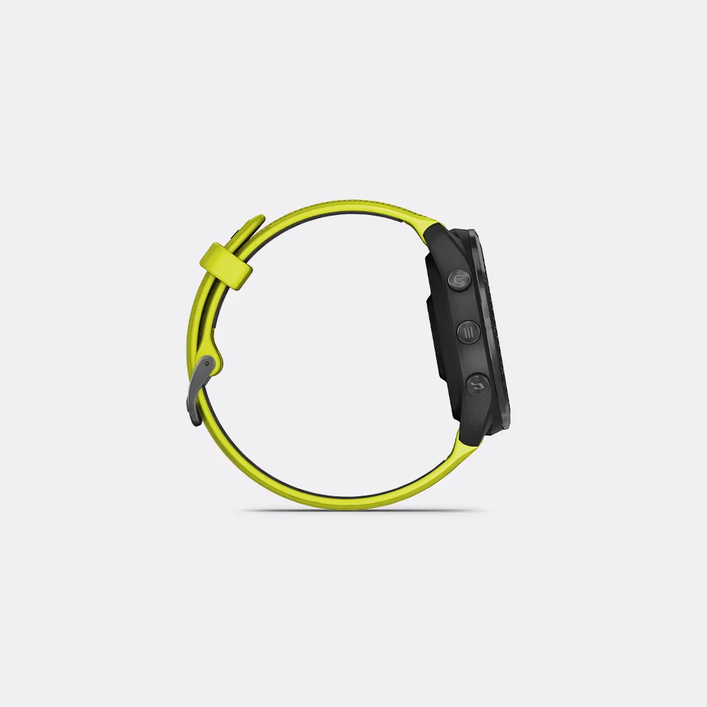 Garmin Forerunner 965 GPS Sports Watch - Image 15