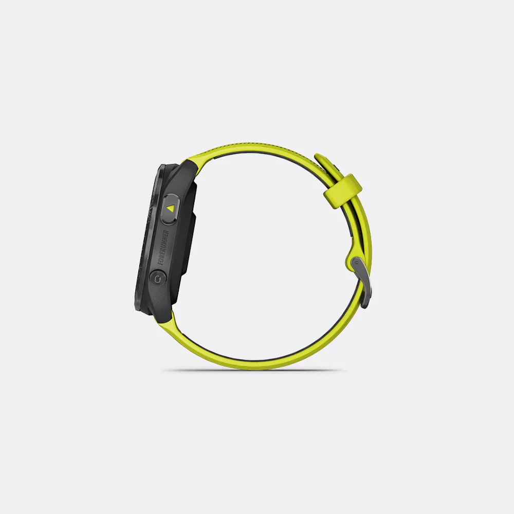 Garmin Forerunner 965 GPS Sports Watch - Image 16