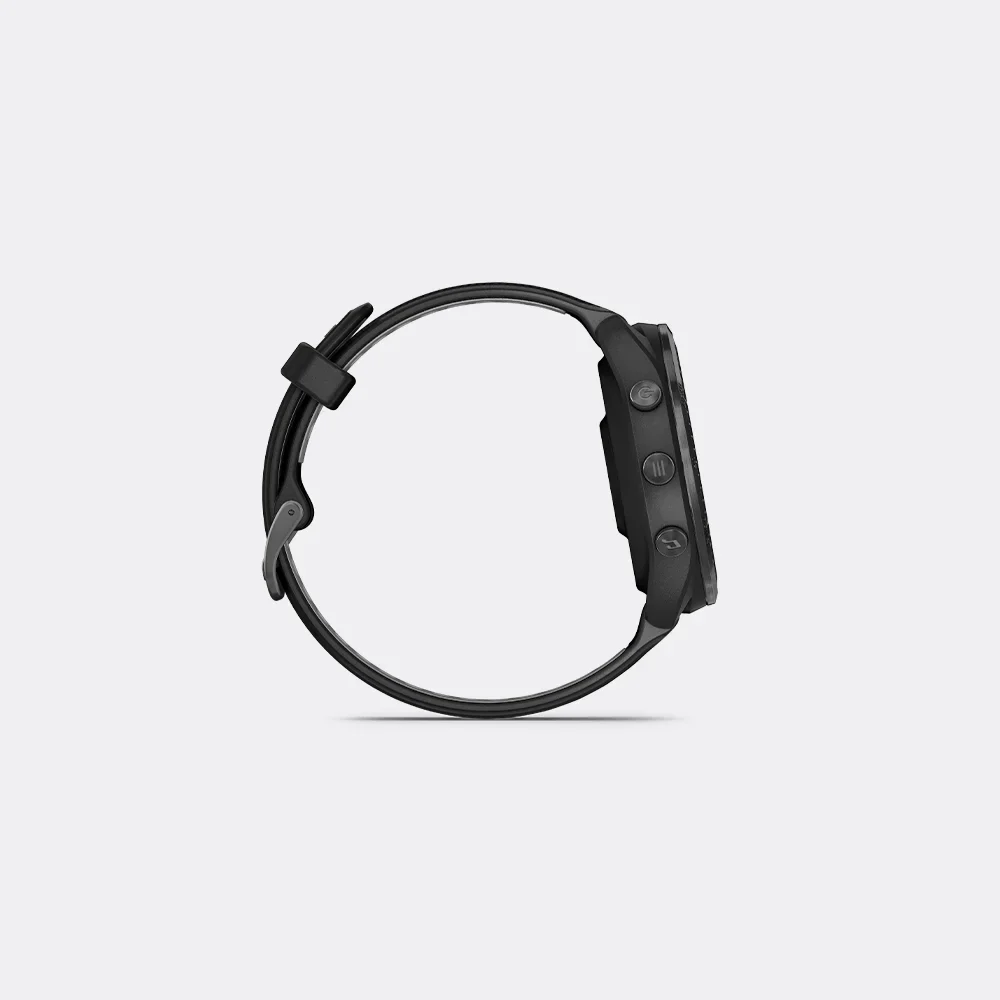 Garmin Forerunner 965 GPS Sports Watch - Image 3