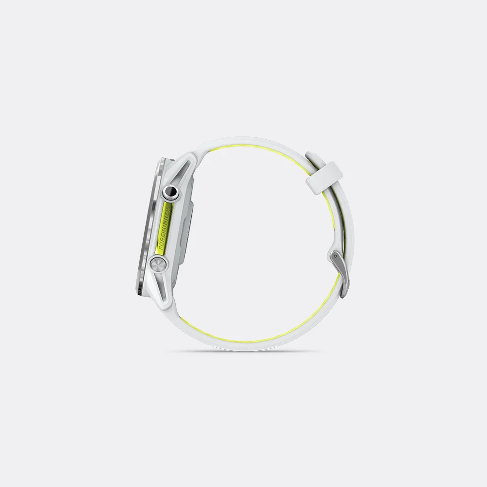 Garmin Forerunner 970 GPS Sports Watch - Image 11