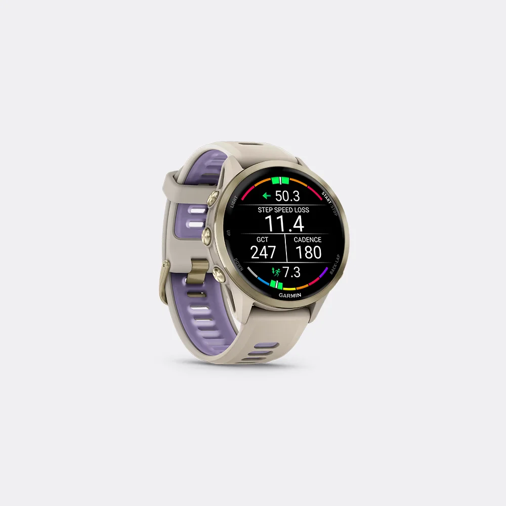 Garmin Forerunner 970 GPS Sports Watch - Image 20