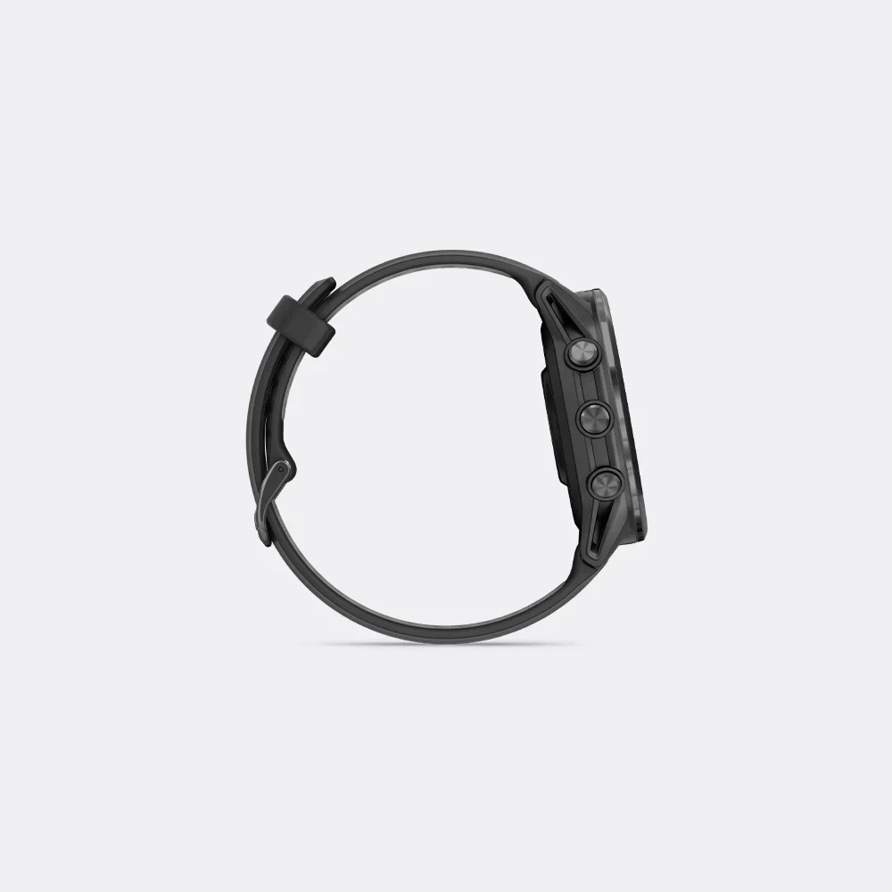 Garmin Forerunner 970 GPS Sports Watch - Image 3