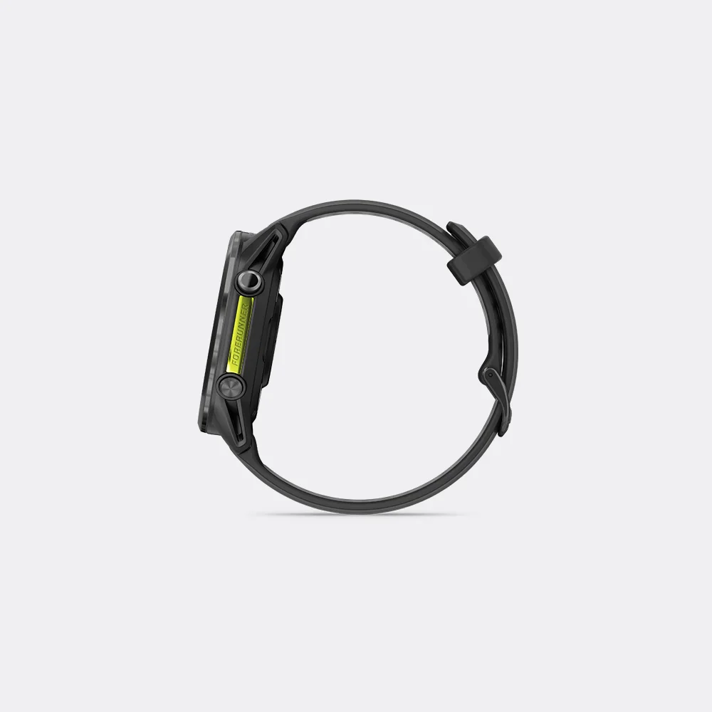 Garmin Forerunner 970 GPS Sports Watch - Image 4