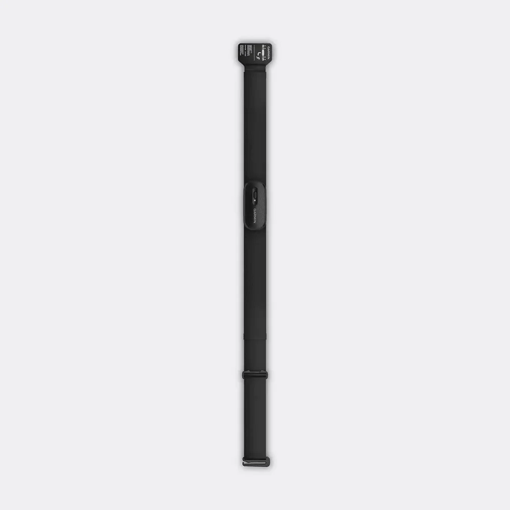 Garmin HRM 200 - Image 3