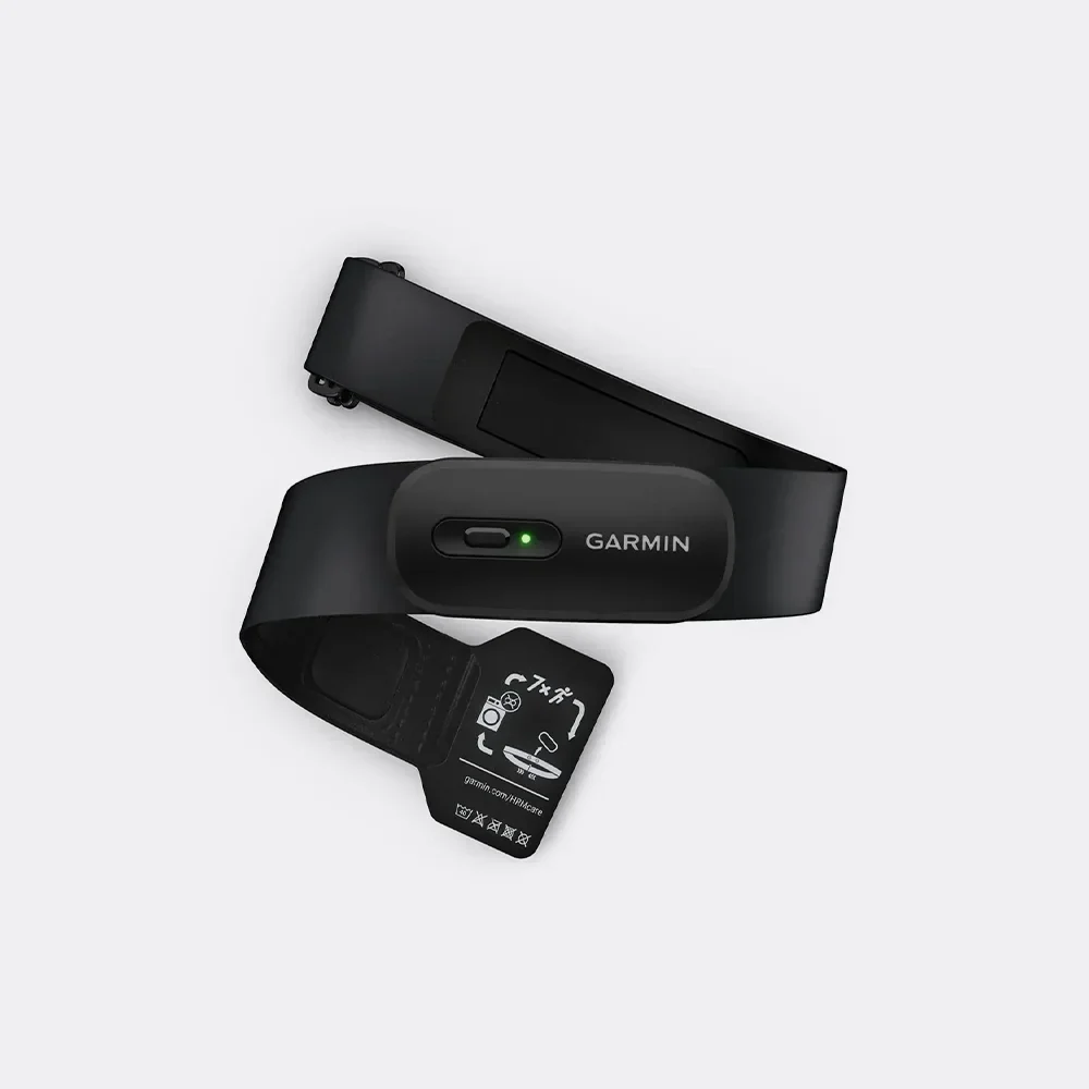 Garmin HRM 200 - Image 4