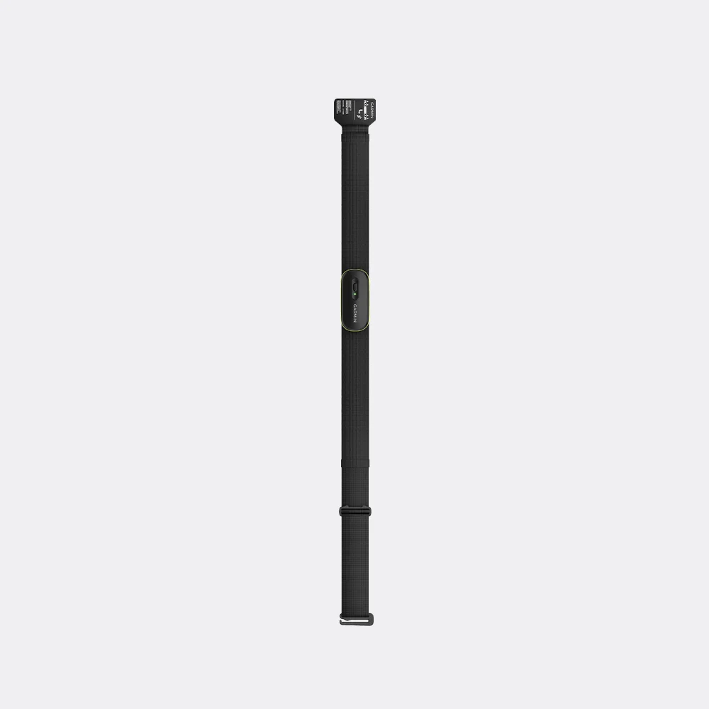 Garmin HRM 600 - Image 3