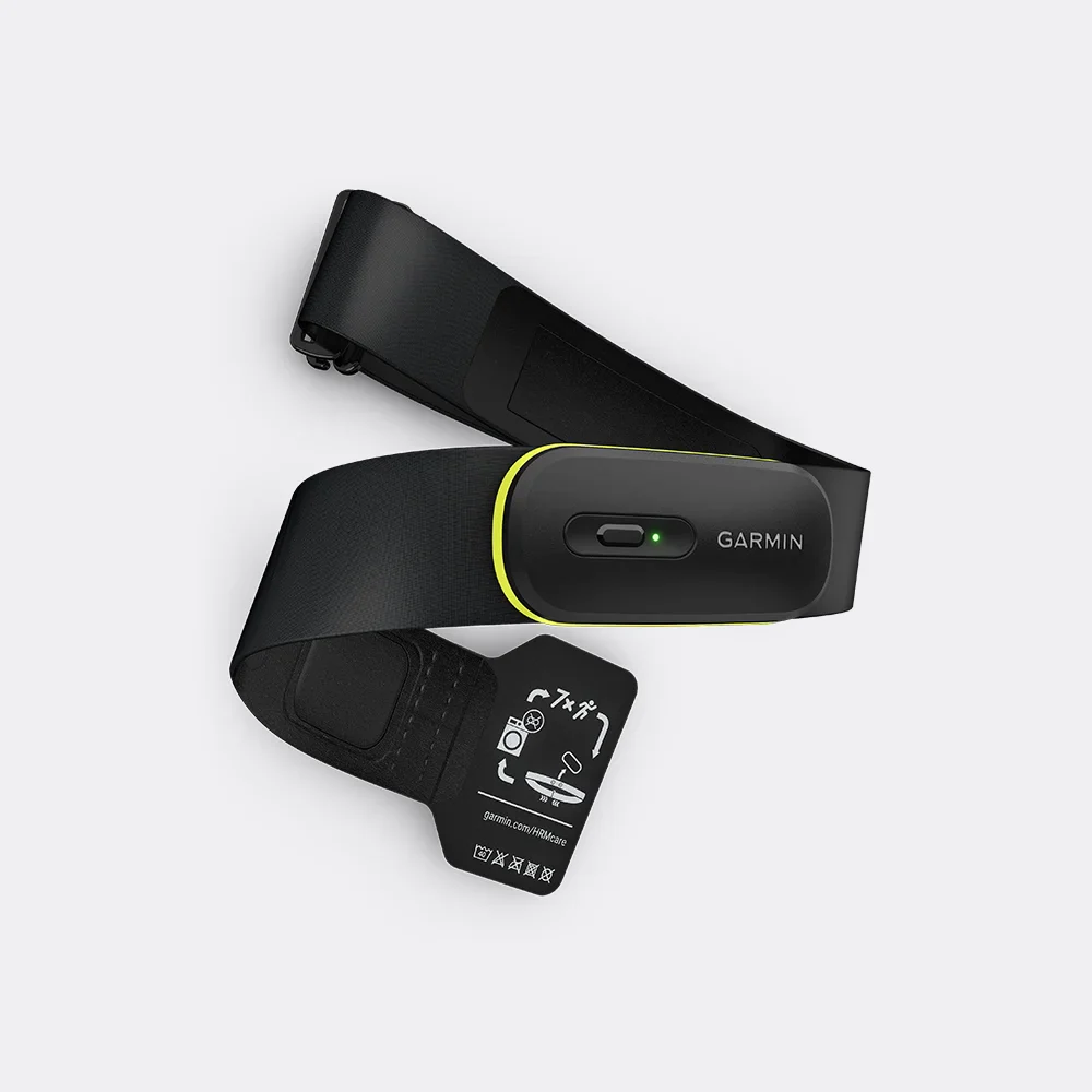 Garmin HRM 600 - Image 5