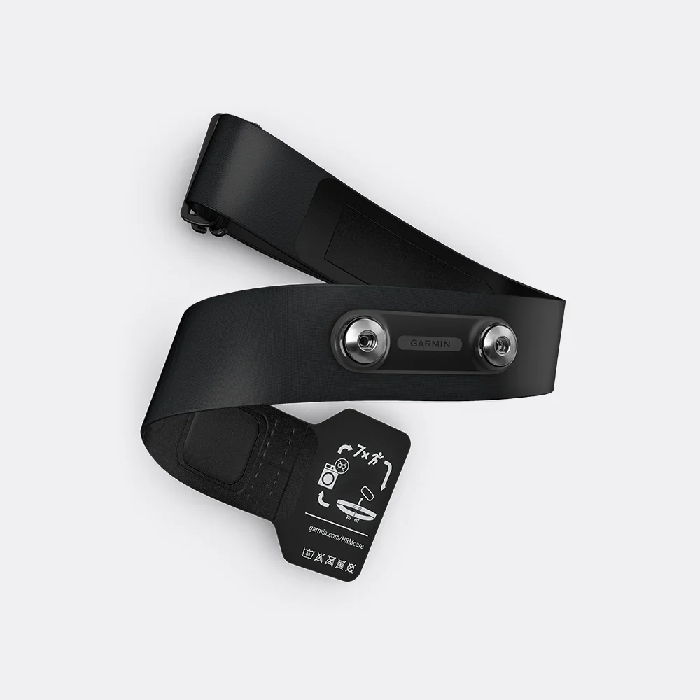 Garmin HRM 600 - Image 6