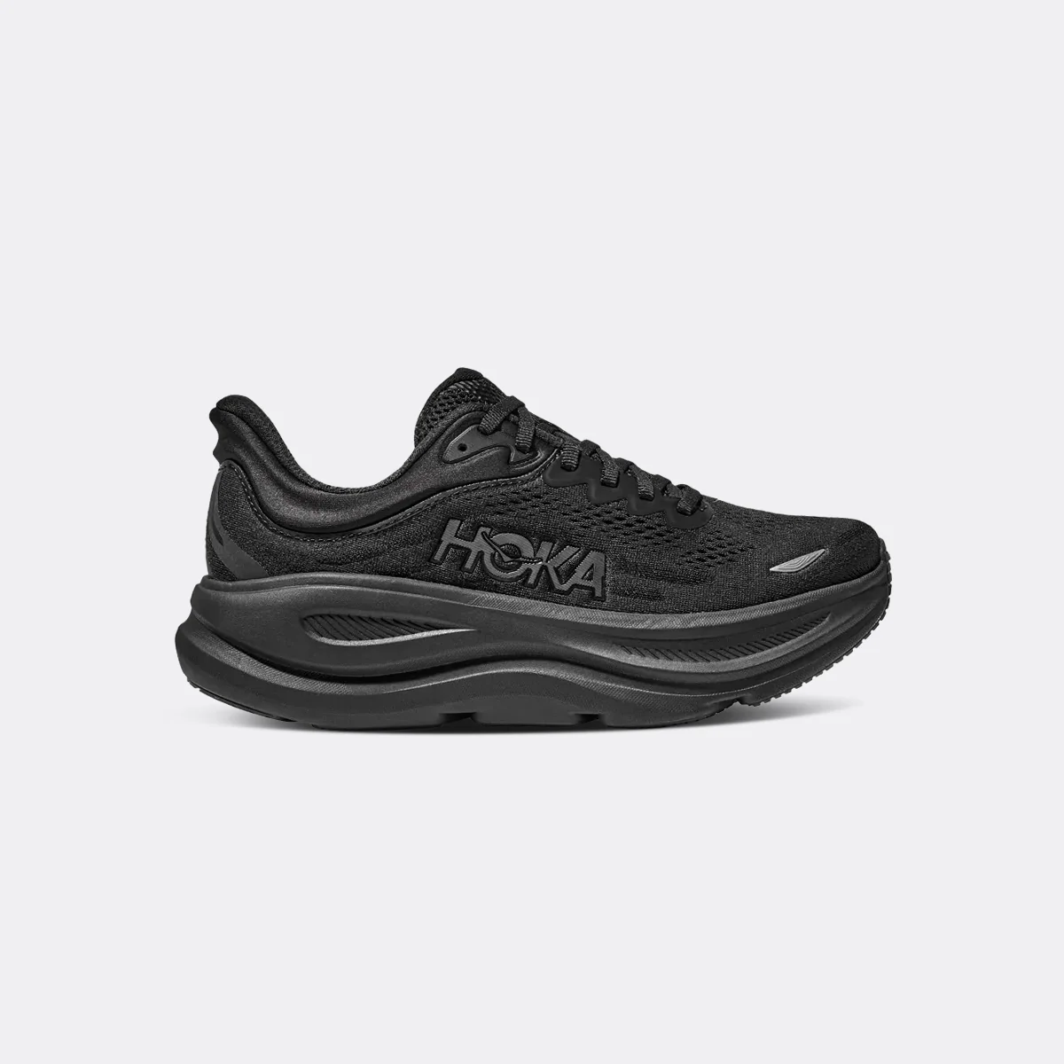 Hoka Bondi 9 - Image 10