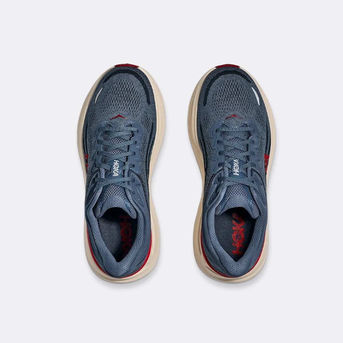 Hoka Bondi 9 - Image 11