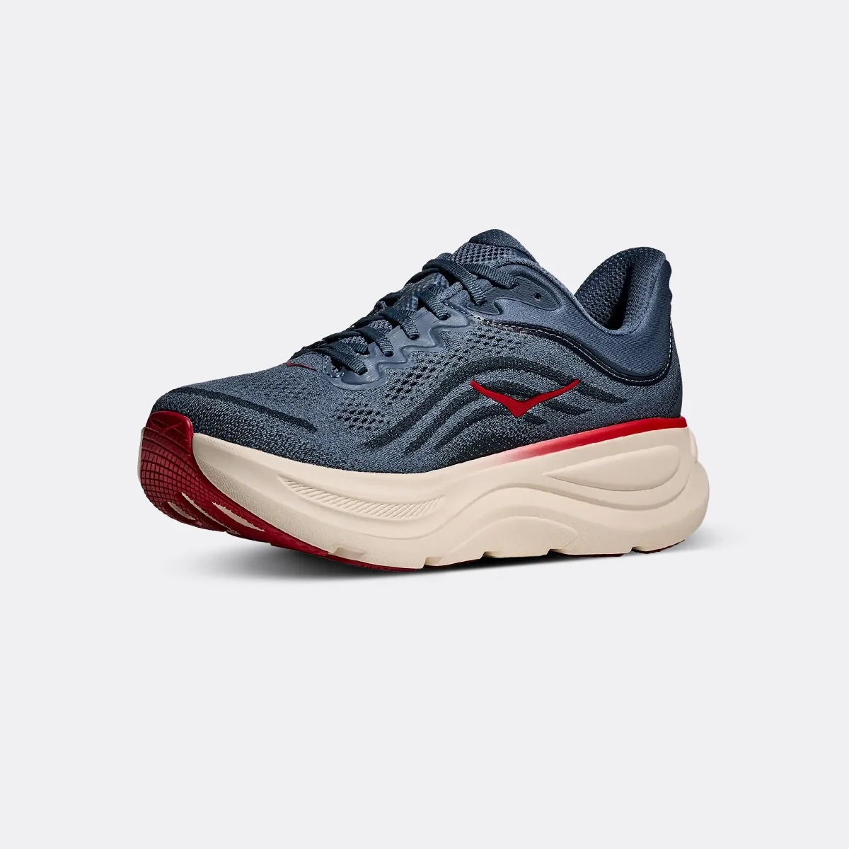 Hoka Bondi 9 - Image 12