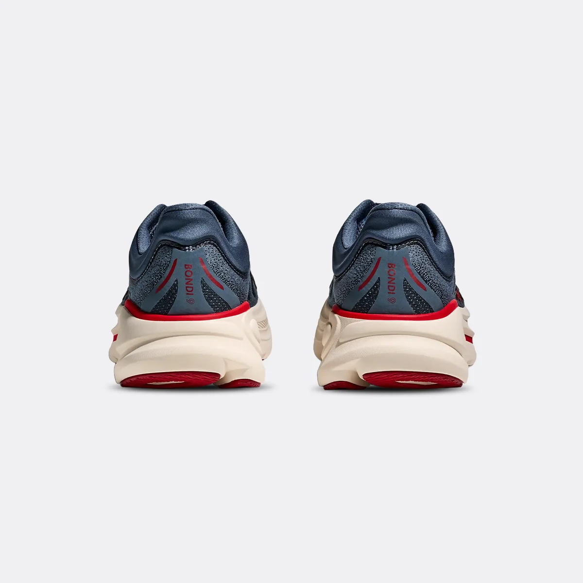 Hoka Bondi 9 - Image 14