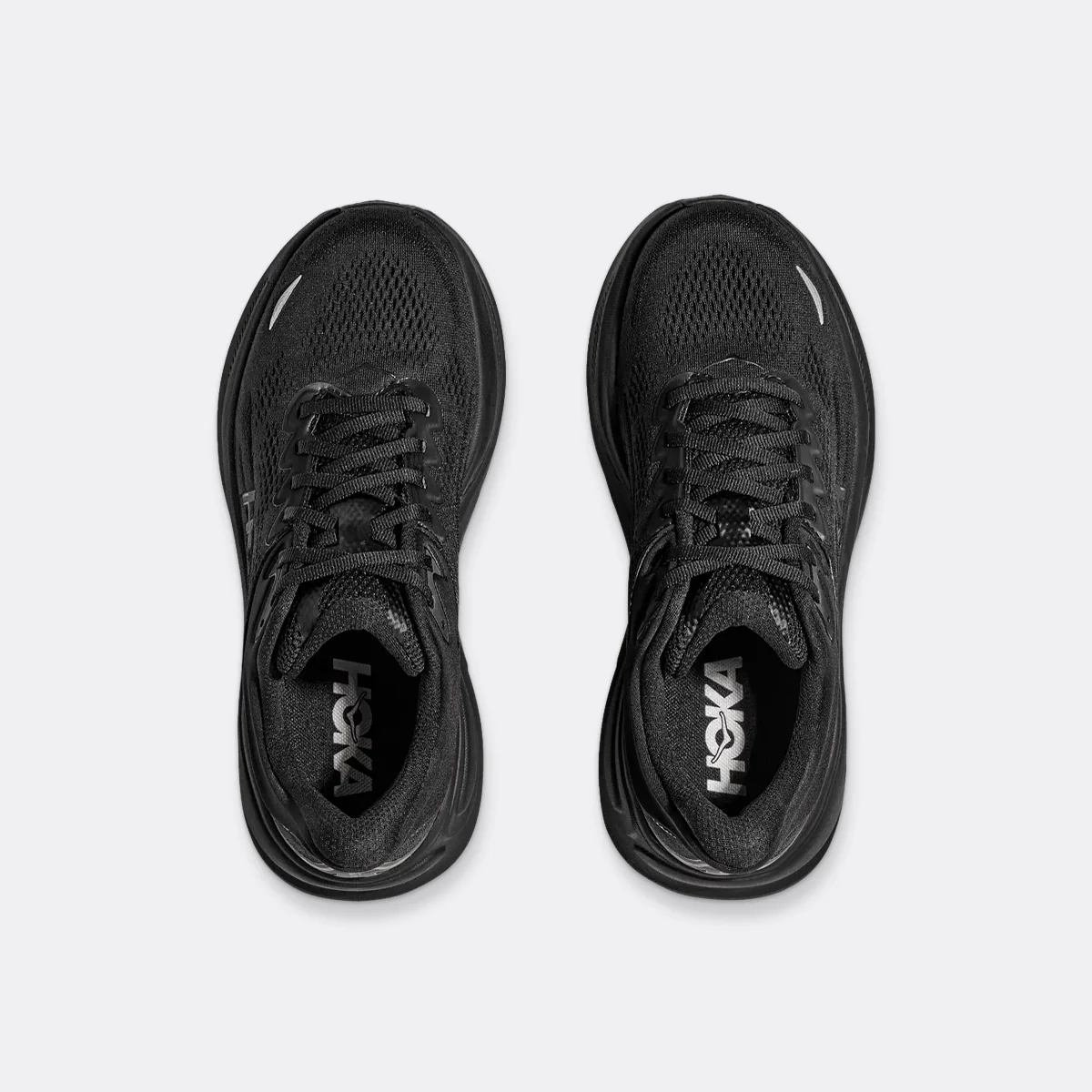 Hoka Bondi 9 - Image 15