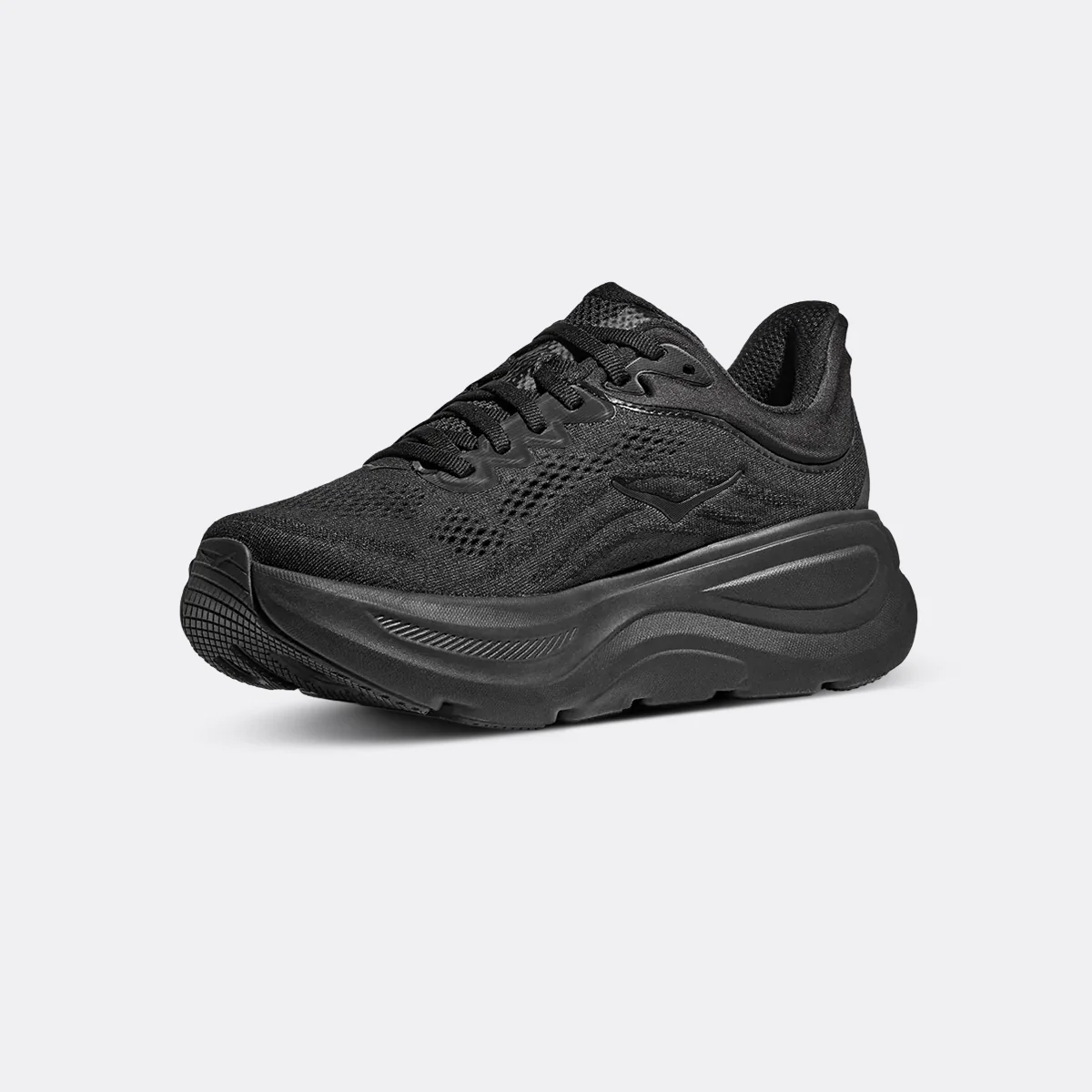 Hoka Bondi 9 - Image 16