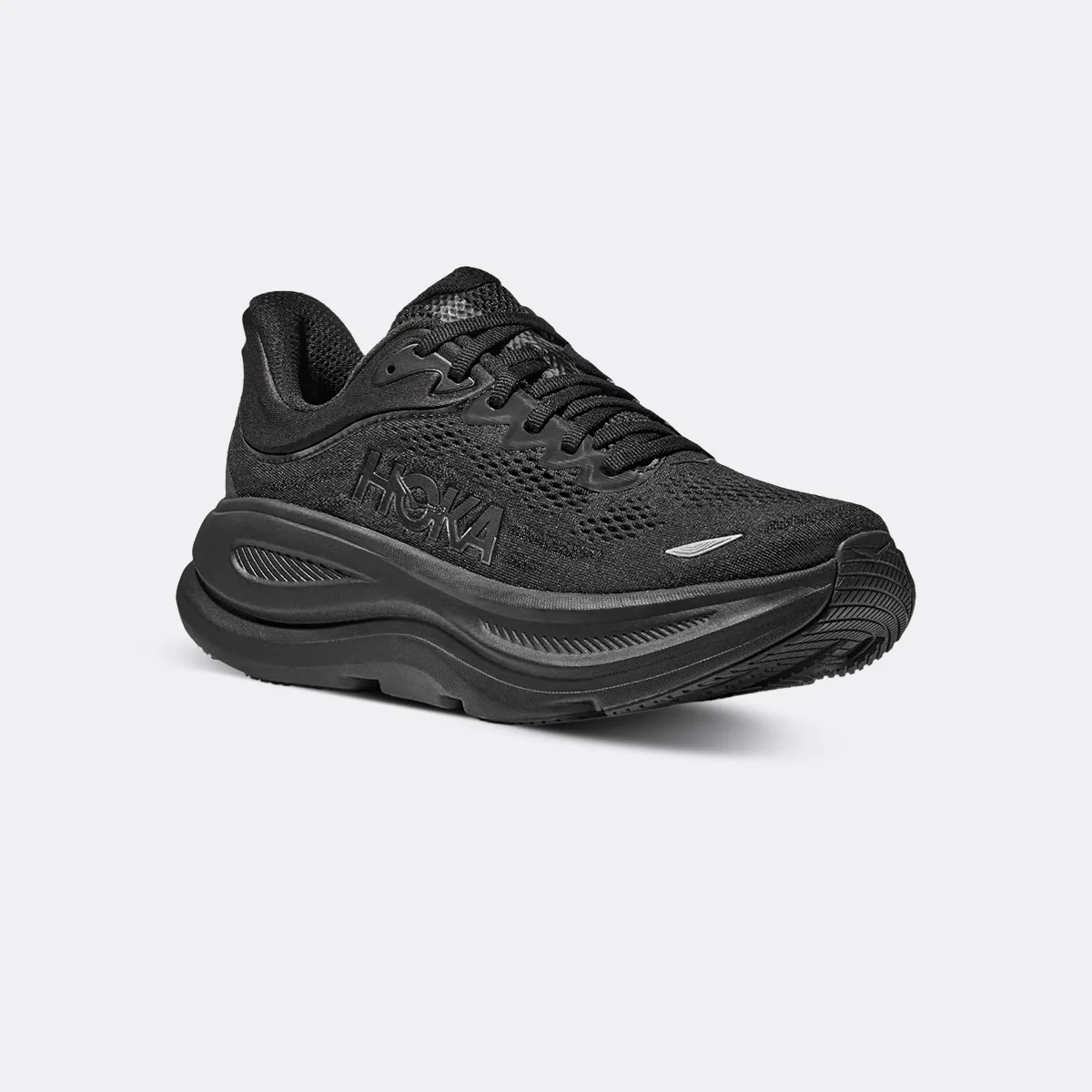 Hoka Bondi 9 - Image 17