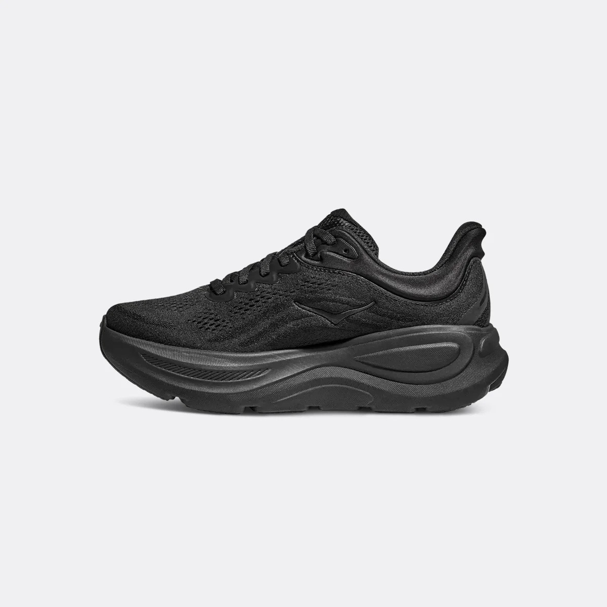 Hoka Bondi 9 - Image 18