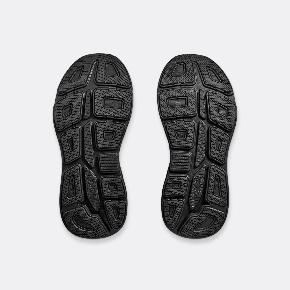 Hoka Bondi 9 - Image 20