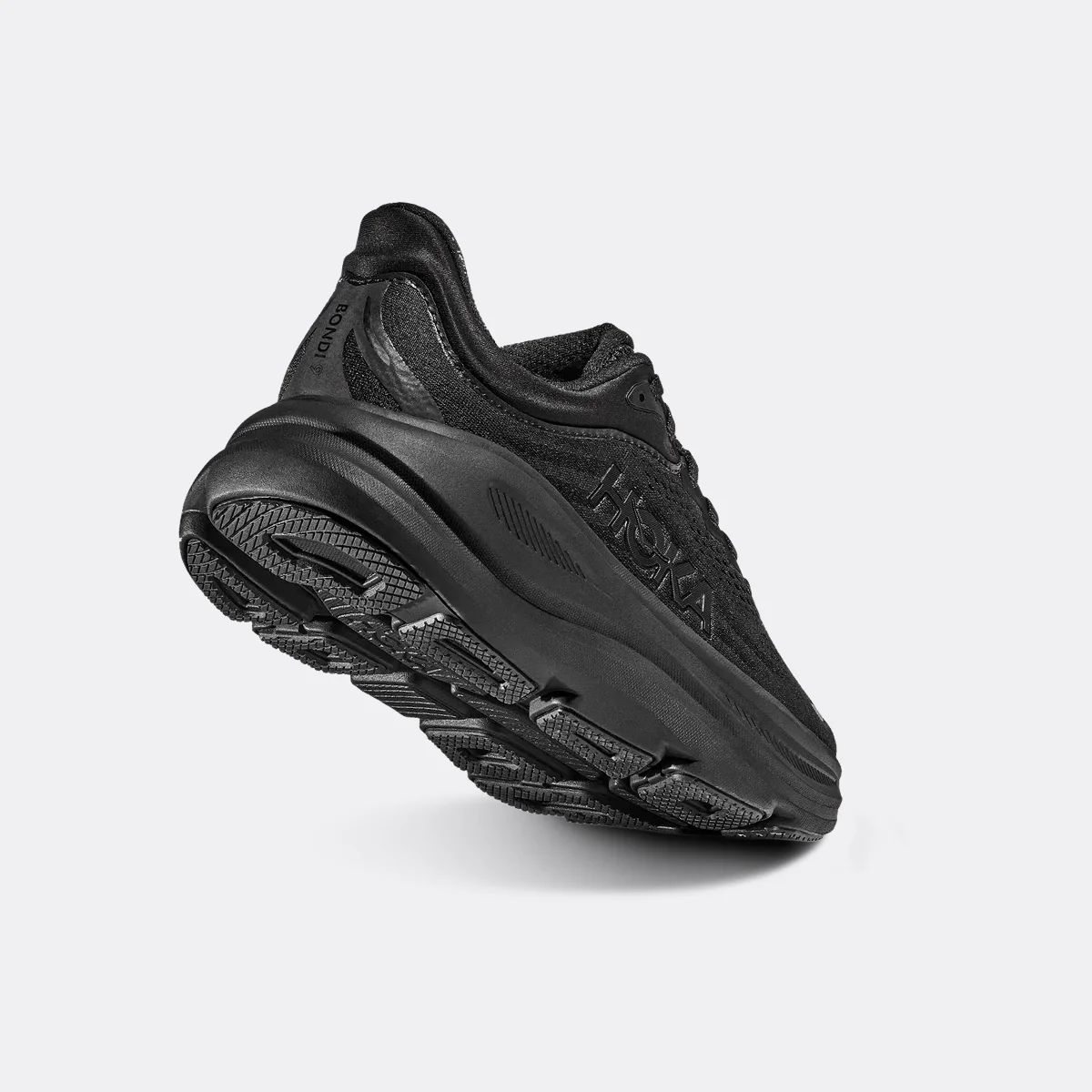 Hoka Bondi 9 - Image 21