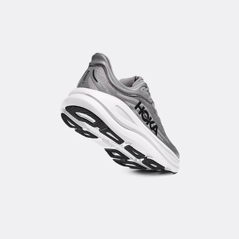 Hoka Bondi 9 - Image 4