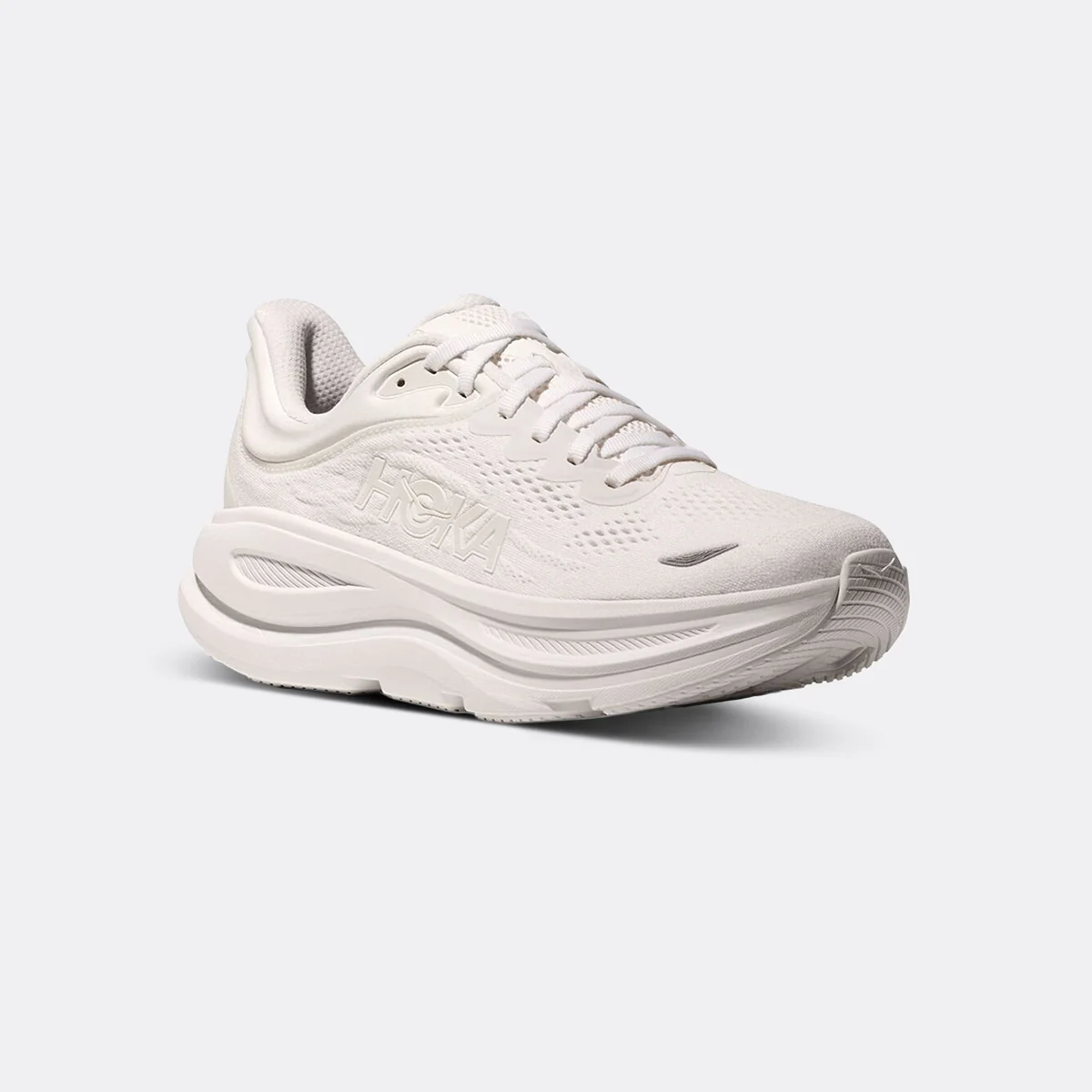 Hoka Bondi 9 - Image 13