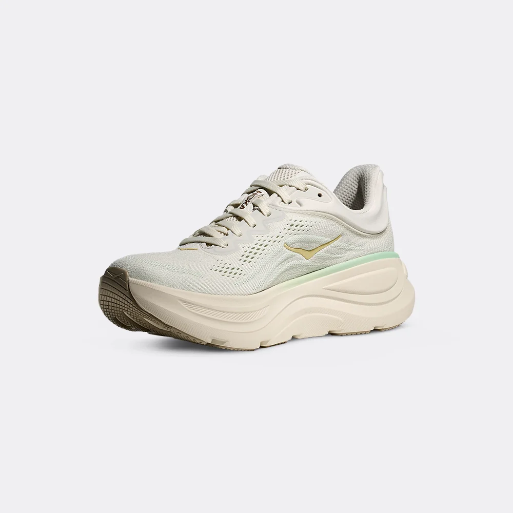 Hoka Bondi 9 - Image 3